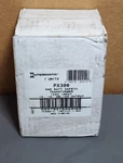 Intermatic PX300 Low Voltage Landscape Pool/spa Light Transformer 12-14 V, 300W. Fixed Price $99.95.