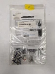 SD-6768-GA-BL Scott Drake Instrument Panel Led Light Bulb Set 1967-68 Mustang. Fixed Price $40.00.