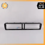 14-17 Mercedes W222 S550 S63 Amg Display Screen Monitor Bezel Trim Oem. Fixed Price $103.75.