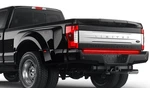 Putco 920296013 Lighting - Exterior Bar. Fixed Price $249.00.