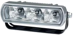 Daytime Running Light. Fixed Price $356.72.