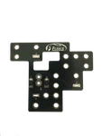 Fleece Chevy All Lights On Module (2003-2007 Gm 1500/2500/3500) Chevrolet Truck. Fixed Price $24.95.