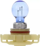 Genuine Philips Crystalvision Platinum Foglight PS24WFFCVPB1. Fixed Price $20.84.