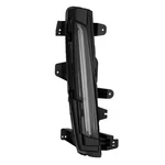 For Cadillac Escalade 21-24 Daytime Running Light Passenger Side. Fixed Price $226.47.