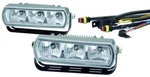 Hella 009496801 Daytime Running Light- Led Lights Miscellaneous. Fixed Price $325.22.