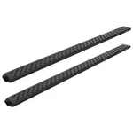 Raptor Series 2104-0143BT 6.5 Sawtooth Slide Track Running Boar. Fixed Price $738.05.