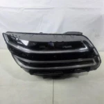 2021-2024 Genesis GV80 Eu Right Led Headlight Complete Modules 92102T6000. Fixed Price $737.87.
