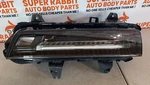 2020 2025 Cadillac XT6 Passenger Full Led Drl Cheap Original 84731996. Fixed Price $149.99.