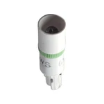 Eiko Ltd. LED-24-T1.75 Wedge-w Bulbs. Fixed Price $16.81.