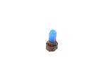 Genuine Mopar Bulb And Socket 4874349. Fixed Price $32.35.