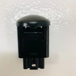 05-07 Hyundai Sonata Dash Sensor Security Indicator Light 95410-3K000 Oem. Fixed Price $12.23.