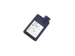 Genuine Mopar Blind Spot Detection Module 04672786AD. Fixed Price $718.20.