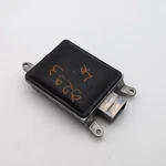 Bmw F30 F80 F82 M4 Blind Spot Sensor Module Rear Right Lane Departure Oem. Fixed Price $39.99.