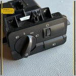 00-06 Bmw E46 330CI M3 Dashboard Light Element Control Unit Switch Trim Oem. Fixed Price $71.91.