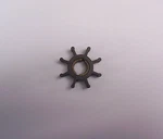 Pump Impeller For Scott Atwater 16 Hp Outboard Motor- New 3985-5100. Fixed Price $39.95.