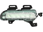 Right Depo Daytime Running Light Fits Chevy Cruze 2015 69CTNG. Fixed Price $152.96.