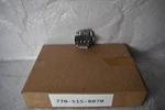 Bmw M4 Front Right Headlight Module 2021-2023 Factory Oem 23072-3R. Fixed Price $60.00.