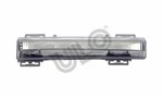Drl Daytime Running Light Right For Mercedes Glk W166 W204 X166 2049065501. Fixed Price $61.81.