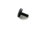 Bmw Torx Screw Bolt With Washer Isa M6X18 07146959923. Fixed Price $12.48.