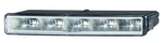 Hella 010043801 Universal Led Daytime Running Lamp Kit. Fixed Price $294.53.