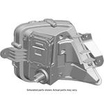 Genuine Gm Passenger Side Daytime Running Lamp 23353386. Fixed Price $224.15.