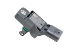 Manifold Pressure Map Sensor Fits Audi Volkswagen 2013-2025 06L906051K. Fixed Price $79.95.