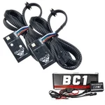 Oracle Rgb+w Headlight Drl Upgrade Kit For 14-24 Q50-COLORSHIFT W/BC1 Controller. Fixed Price $227.99.