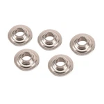 Genuine Acdelco For Oldsmobile Bravada 1991-1994 Valve Spring Cap Alloy Steel. Fixed Price $38.02.