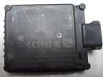 Mercedes Benz 0009053607 Radar Sensor Blind Spot Assist. Fixed Price $199.99.