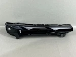 2023-2025 Bmw Xm Right Passenger Side Led Daytime Running Light Drl Oem. Fixed Price $149.99.