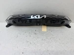 2022-2023 Oem Kia Soul Gt-line Center Daytime Running Light. Fixed Price $139.99.