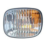 Eagle Eye GM531-B000L. Fixed Price $33.62.