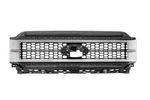 Morimoto XBG23 Led Grille System 2021-2023 Ford F-150. Fixed Price $649.00.