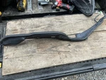 2014-2020 Acura Mdx Passenger Tail Gate Obstruction Sensor 74934-TZ5-A01. Fixed Price $105.00.
