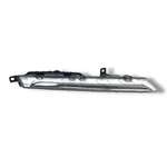 Porsche Cayenne 2018-2023 Front Right Daytime Running Light Lamp Oem 9Y0941182A. Fixed Price $65.00.
