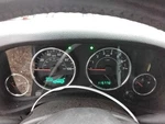 Speedometer Cluster 100 Mph Fits 13 Wrangler 3183653. Fixed Price $147.89.