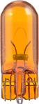 Side Marker Light Bulb-longerlife Twin Blister Pack Philips 12396NALLB2. Fixed Price $23.99.