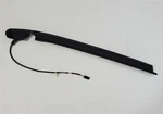 Nos 2005-2008 Chrysler Pacifica Right Trunk Pinch Sensor 5054000AB. Fixed Price $99.95.