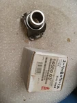 Jeep Spicer Dana 44 Pinion Yoke Strap And Bolt Style 80 To 86. Fixed Price $23.92.