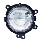 Depo Daytime Running Light For 2015-2019 Mini Cooper 882-1606R3AC. Fixed Price $115.93.