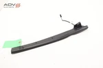 2011 - 2026 Dodge Durango Tailgate Liftgate Right Side Anti Pinch Sensor Oem. Fixed Price $64.99.