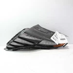 2022-2025 Hyundai Tuscon Upper Drl Led Left Side Headlight Oem 92207N9160. Fixed Price $174.12.