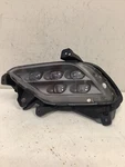 2015-2017 Hyundai Azera Driver Lh Fog Light Oem A82L-11211 Tc. Fixed Price $170.00.
