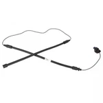 Genuine Ford Sensor Assembly FA1Z-14F680-C. Fixed Price $88.19.