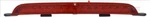 Tyc 15-0241-00-9 Auxiliary Brake Light For Bmw. Fixed Price $89.20.
