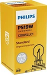 For Philips 12085LLC1 Bulb. Fixed Price $21.81.