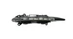 Depo 440-1613R-AQ Daytime Running Light Right. Fixed Price $41.99.