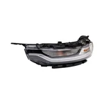 For Kia Soul 20-21 Diy Solutions Driver Side Replacement Daytime Running Light. Fixed Price $364.43.