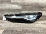 Used 2022-2024 Buick Enclave Left Driver Headlight Oem. Fixed Price $75.00.