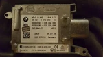 2011-2016 Bmw X3 X4 X5 X6. Lane Warning-object Sensor Part 66326873290. Fixed Price $50.00.